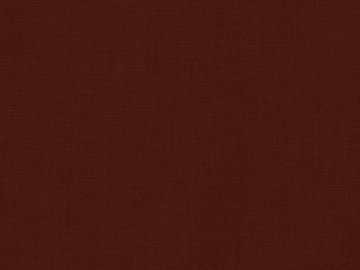 plain cloth texture (ID:ffagg64156)