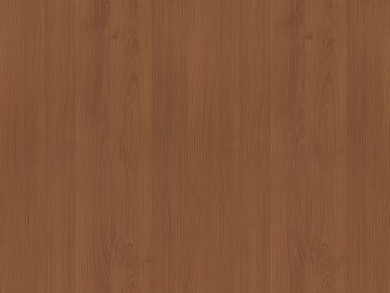 wood grain wood veneer imitation wood grain texture (ID:ffach861398)