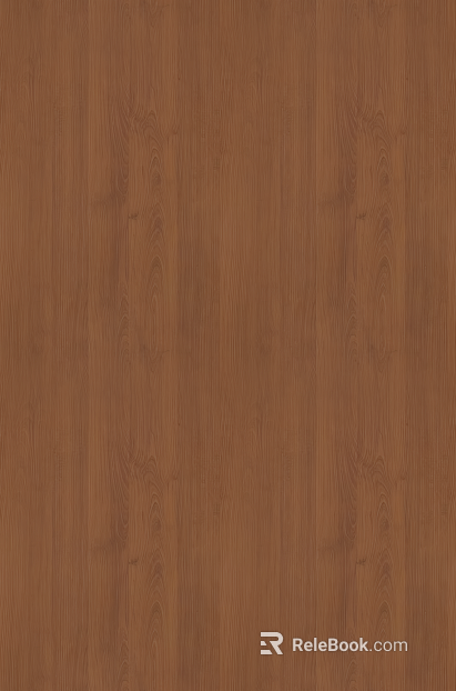 wood grain wood veneer imitation wood grain texture
