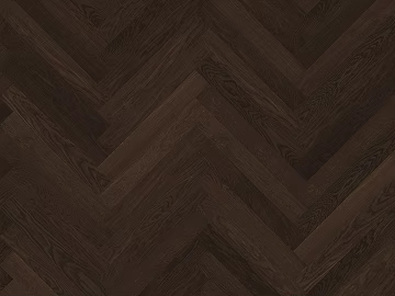 Wood Floor Black Walnut Herrings texture (ID:ffagf4414)