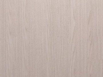 Wood grain texture (ID:ffach019224)