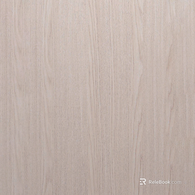 Wood grain texture