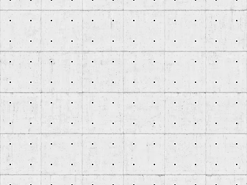 Brick concrete white cement board texture (ID:ffaeg79993)