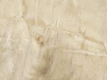 Mesh Marble New West Rice Yellow Marble Tile texture (ID:ffaag82429)