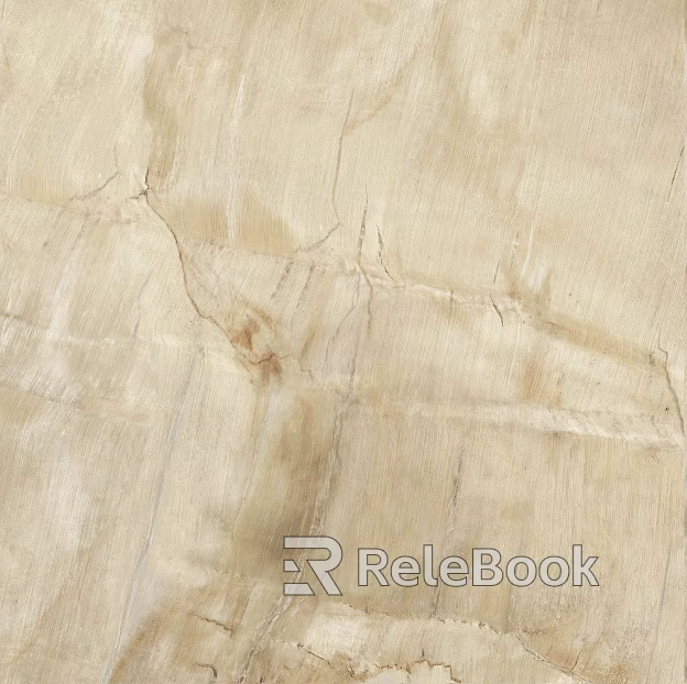 Mesh Marble New West Rice Yellow Marble Tile texture
