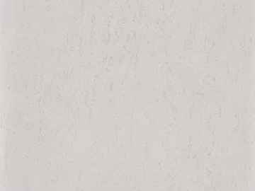 White microcement for walls and floors 3d model