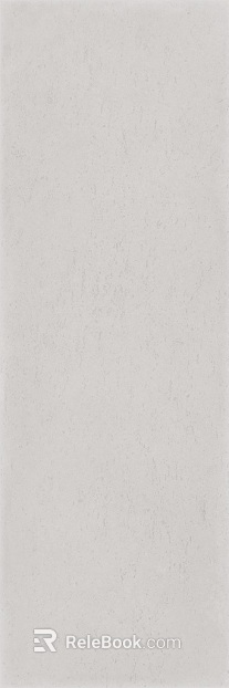 White microcement for walls and floors texture
