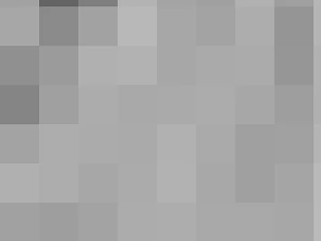 Highlight Mask texture (ID:ffaeg15517)