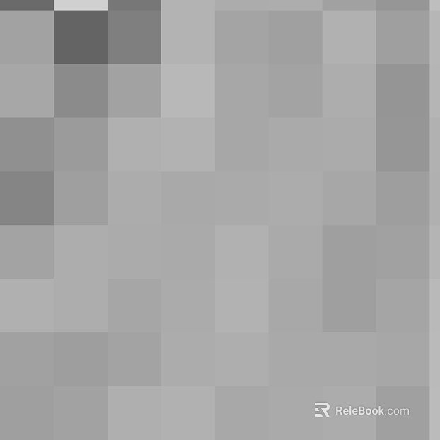 Highlight Mask texture