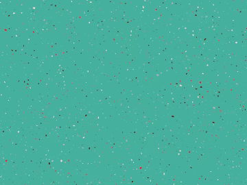 Ground glue texture (ID:ffach828965)