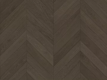 Herringbone wood flooring 3d model