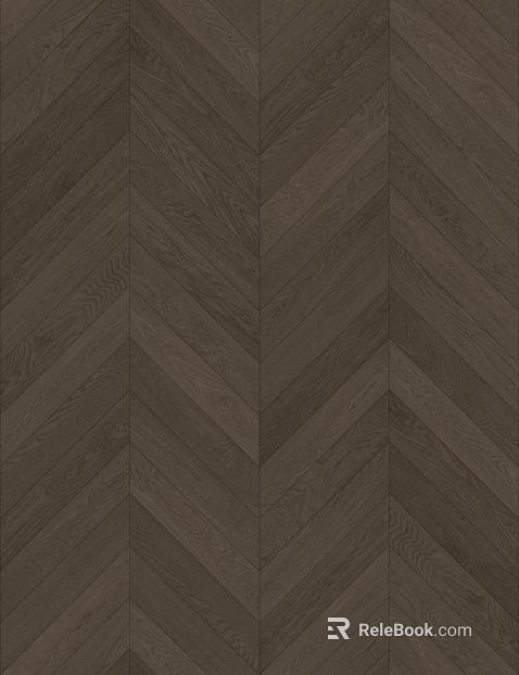 Herringbone wood flooring texture