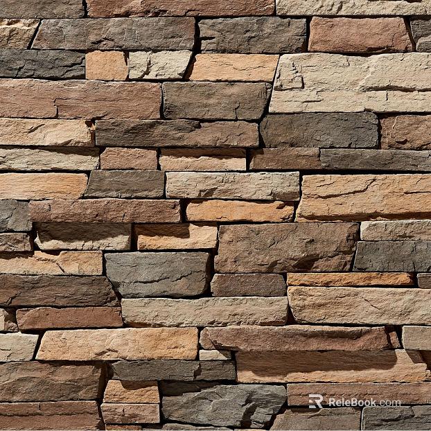 Culture Stone texture