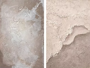 three-dimensional physical painting texture (ID:ffacg69999)