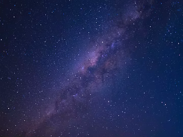 starry sky texture (ID:ffaeg71039)