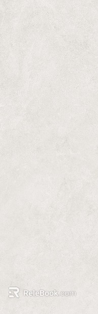 great general tile marble texture