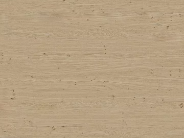 Wood grain texture (ID:ffagg10002)