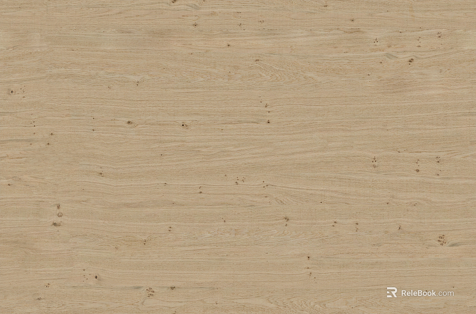 Wood grain texture