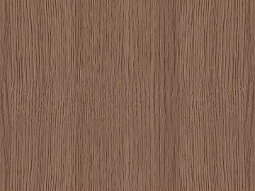 Wood grain texture (ID:ffaeg36826)