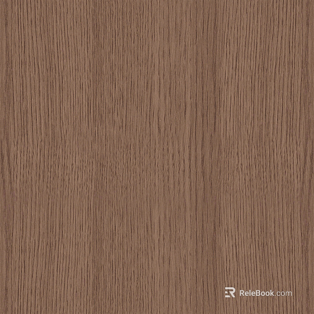 Wood grain texture