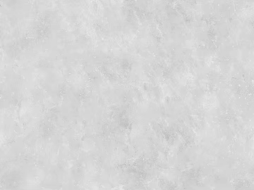 plain tile bathroom gray tile 3d model