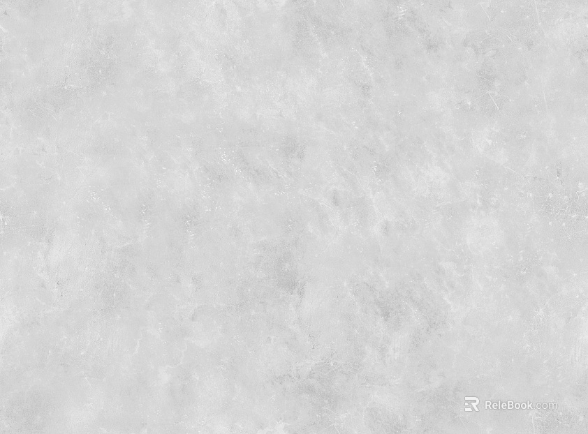 plain tile bathroom gray tile texture