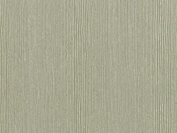 Wood grain texture (ID:ffagg61131)