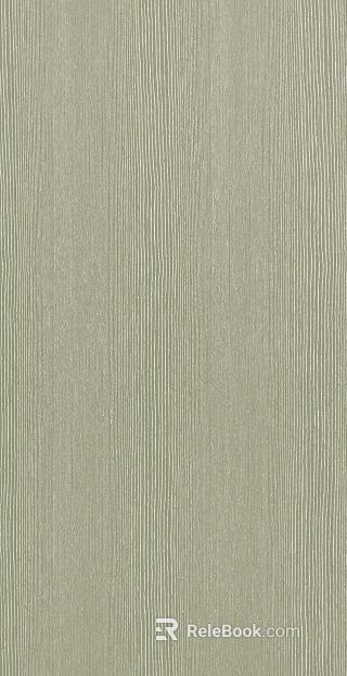 Wood grain texture