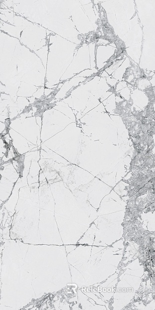 mesh pattern marble texture
