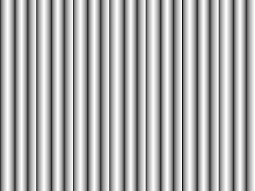 Black and White Bump texture (ID:ffacf9457)