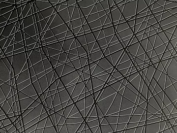 Black and White Bump texture (ID:ffajg66799)