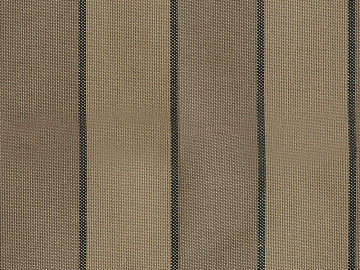 striped cloth texture (ID:ffaag60249)