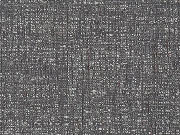 Coarse carpet texture (ID:ffacg26779)