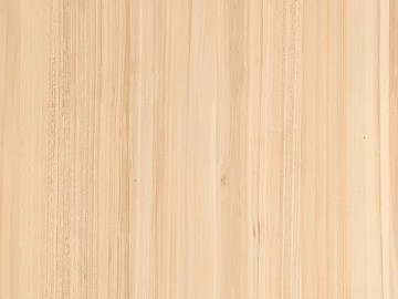 Wood grain texture (ID:ffach514401)