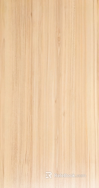 Wood grain texture