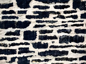 Rock texture (ID:ffabg42717)