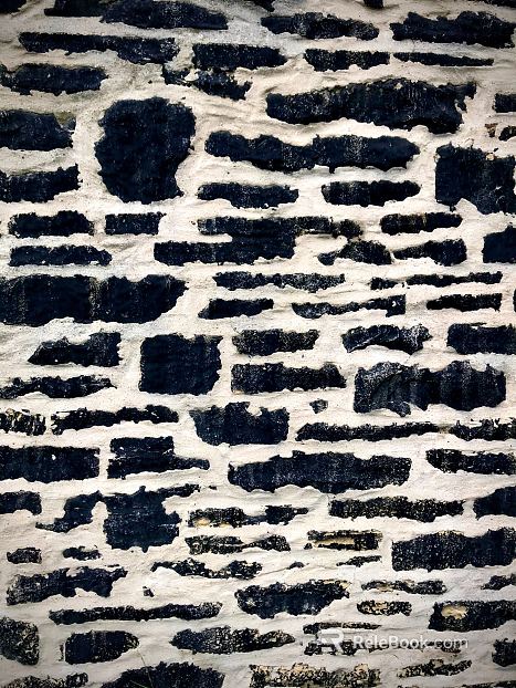 Rock texture