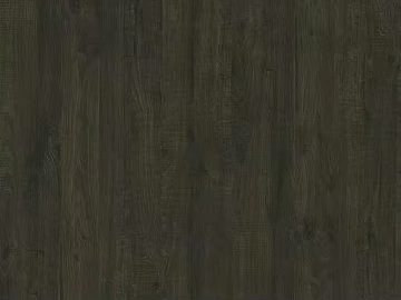 Wood grain texture (ID:ffach500184)