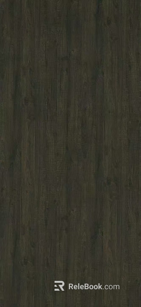 Wood grain texture