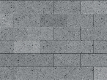 Cement brick texture (ID:ffagg16365)