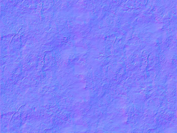 Normal Bump texture (ID:ffaag57331)