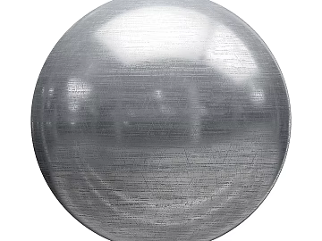 Metal PBR texture (ID:ffach968024)