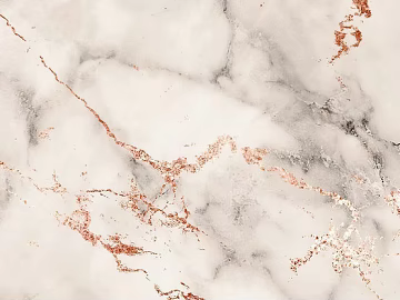 mesh pattern marble texture (ID:ffabg99857)