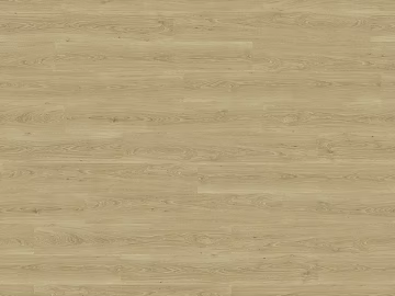 Wood grain texture (ID:ffaag91561)
