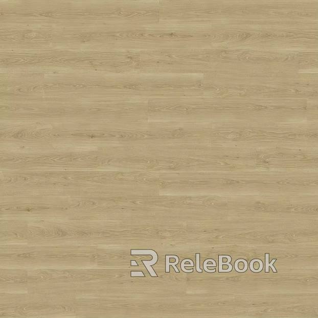Wood grain texture