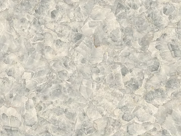 Light gray terrazzo kitchen and bathroom floor tiles texture (ID:ffaeh927789)