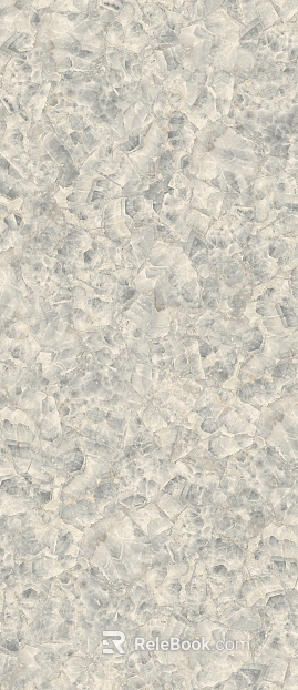 Light gray terrazzo kitchen and bathroom floor tiles texture