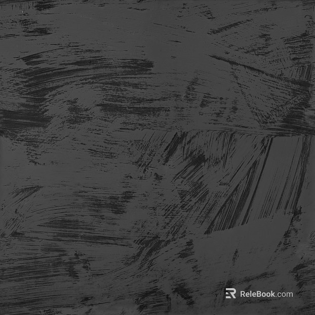Highlight Mask texture