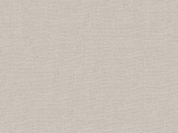plain cloth texture (ID:ffaeg23560)