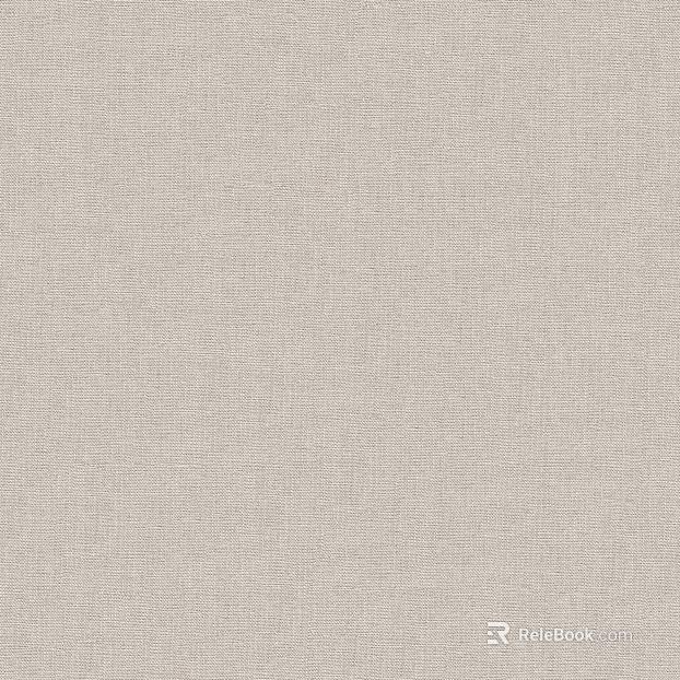 plain cloth texture